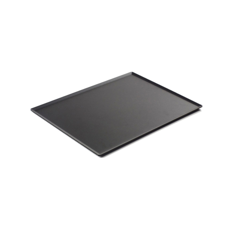 Plat de presentation 300x240x3 mm  - GPL-3024-021 - Linum