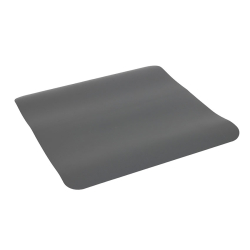 Tapis tpo 650x650mm - epaisseur 1.5mm - ALX-1951-000 - Linum