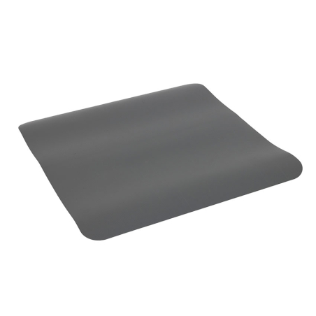 Tapis tpo 650x650mm - epaisseur 1.5mm - ALX-1951-000 - Linum