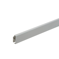 Longeron - l 750mm (dim. Axa) Pour fermostock 6611 - 1598091078 - Linum