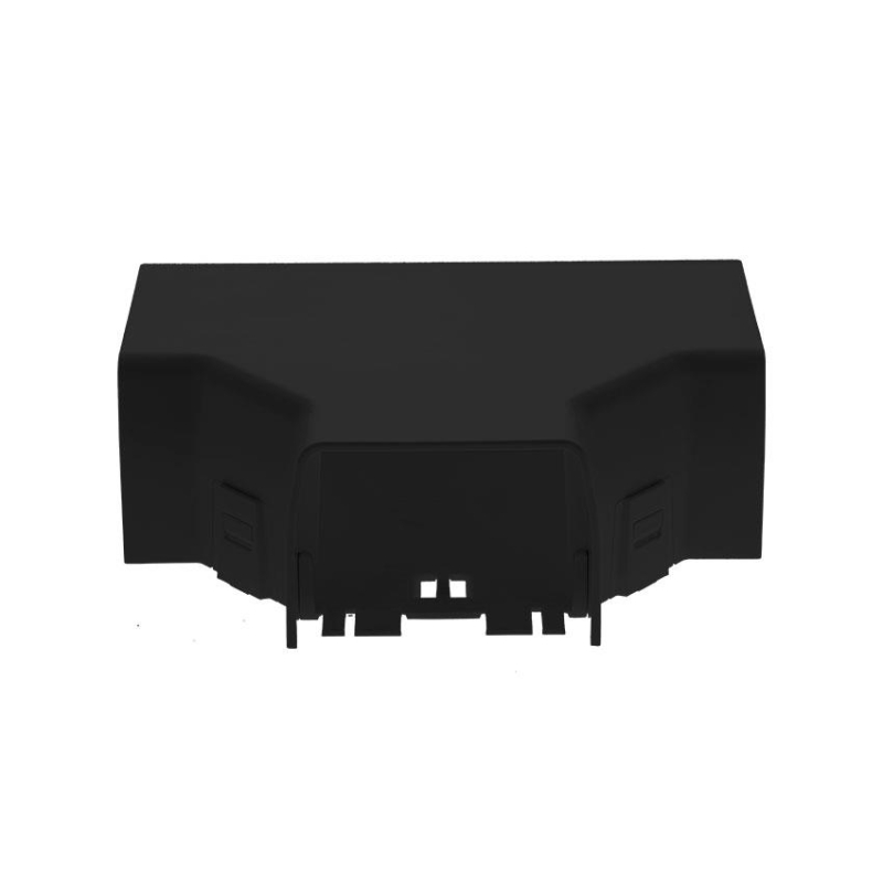 Climclick 110 connexion t  - ADP-6631-020 - Linum