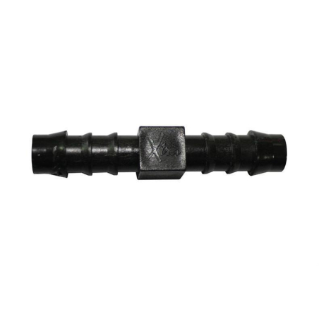 Connecteur droit tuyau 3/8' 5pce/pck - ASP-9105-000 - Linum