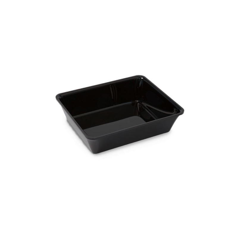 Plat - rectangulaire Gn1/2 265x325x50 mm - LPT-1205-020 - Linum