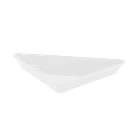 Triangle 400/400 400x565x20 mm - LPT-4402-010 - Linum