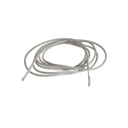 Resistance d'ecoulement 3,0 m - 165 w  - VWC-3030-000 - Linum