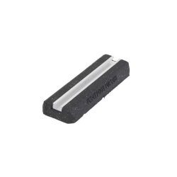 Fix-it foot low - 400x130x50mm - 128kg  - BFF-1361-000 - Linum