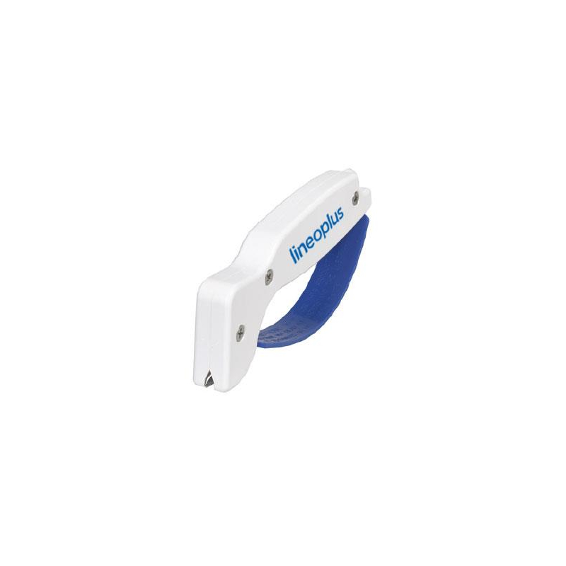 Aiguiseur manuel - lineoplus  - LDL-1216-000 - Linum