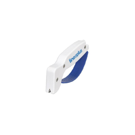 Aiguiseur manuel - lineoplus  - LDL-1216-000 - Linum