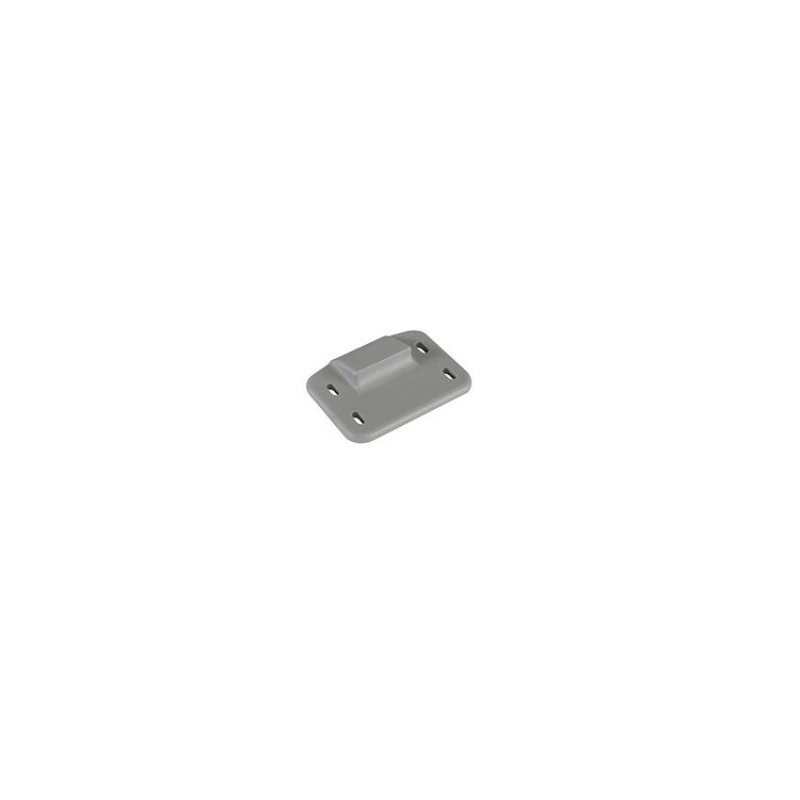 Gache 1216 composite  - FDC-9110-000 - Linum
