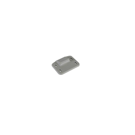 Gache 1216 composite  - FDC-9110-000 - Linum