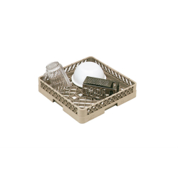 Casier universel a mailles profilees  - TRX-0001-093 - Linum