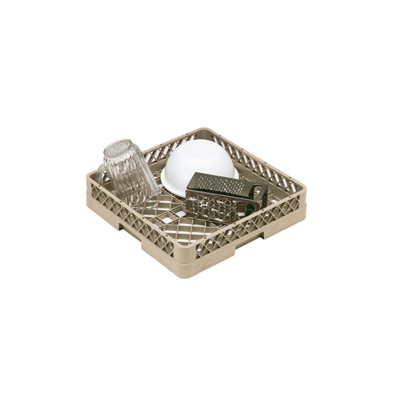Casier universel a mailles profilees  - TRX-0001-093 - Linum