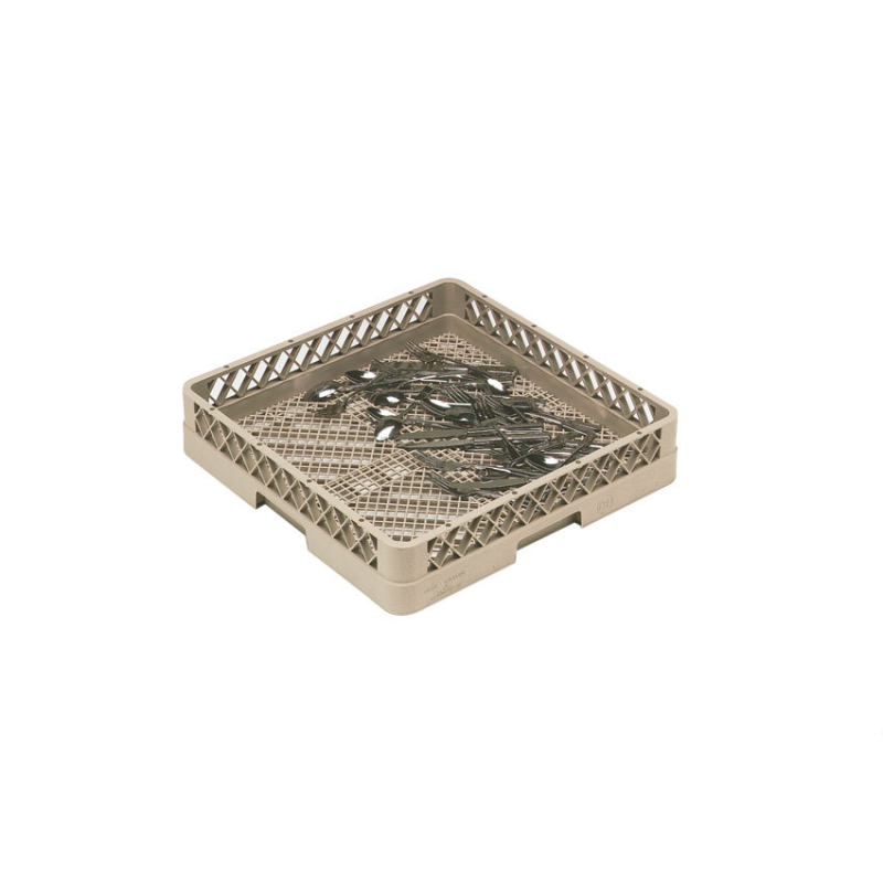 Casier non-cloisonne a mailles fines  - TRX-0002-093 - Linum