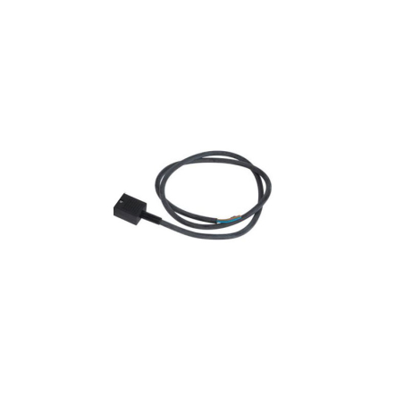 Cable de connexion 1m pour types soc  - PTC-2910-000 - Linum