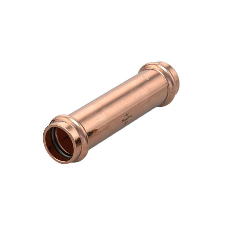 Manchon long de reparation 7/8' Maxipro - 2pce/pck - CMP-2025-000 - Linum