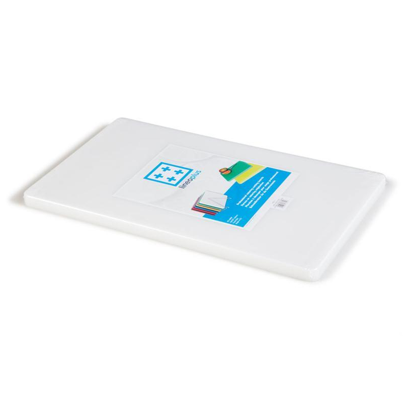 Planche a decouper 500x300x20mm Classic - KCB-1530-010 - Linum