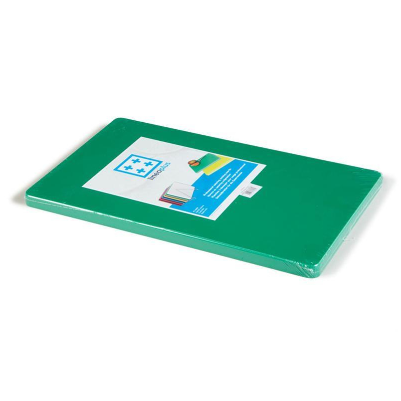 Planche a decouper 500x300x20mm Classic - KCB-1530-040 - Linum