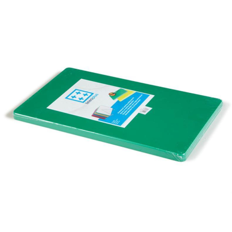 Planche a decouper 500x300x20mm Classic - KCB-1530-040 - Linum