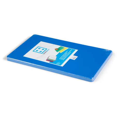 Planche a decouper 500x300x20mm Classic - KCB-1530-060 - Linum