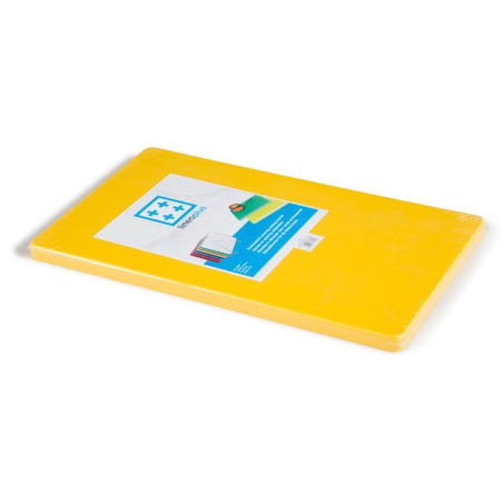 Planche a decouper 500x300x20mm Classic - KCB-1530-080 - Linum