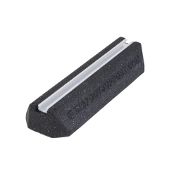 Fix-it foot - 600x180x95mm - 224kg (pr&eacute;voir fixations lac-539 si besoin) - BFF-1211-000 - Linum