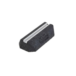 Fix-it foot - 400x180x95mm - 128kg  - BFF-1261-000 - Linum