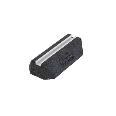 Fix-it foot - 400x180x95mm - 128kg  - BFF-1261-000 - Linum