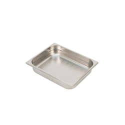 Gn 1/2 perfore  65 mm Top-line - GNF-1206-000 - Linum