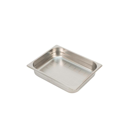 Gn 1/2 perfore  65 mm Top-line - GNF-1206-000 - Linum