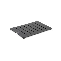 Grille egouttoir Pour plat 320x280mm - LPA-3208-020 - Linum
