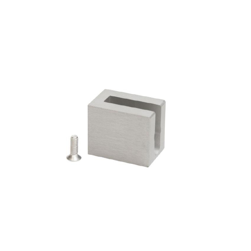 Pince verre 6mm  - 25034.10 - Linum