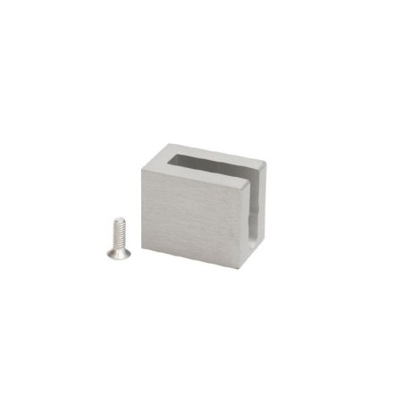 Pince verre 6mm  - 25034.10 - Linum