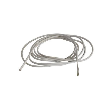 Resistance d'ecoulement 4,0 m - 220 w  - VWC-3040-000 - Linum