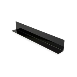 Profile l 80x120x835 mm - LPA-8088-020 - Linum