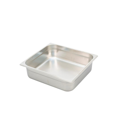 Recipient gn 2/3 prof. 100 mm Top-line - GNS-2310-000 - Linum