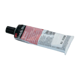 Scotch-grip 847/150ml - 3m Colle pour joints en caoutchouc - LOC-0847-000 - Linum