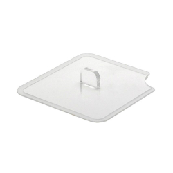 Couvercle Pour plat 280x135mm - LPA-2839-990 - Linum