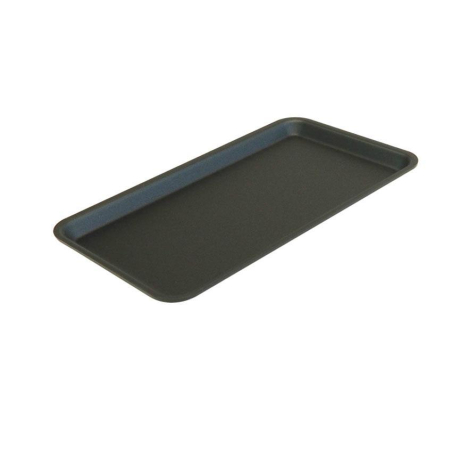 Plat - rectangulaire Gn2/5 530x200x20 mm - LPT-2502-021 - Linum