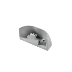 Gache 44/60mm - pour 520/521 Version 2010 - FDC-9511-000 - Linum