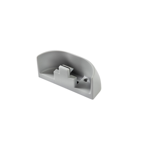Gache 44/60mm - pour 520/521 Version 2010 - FDC-9511-000 - Linum