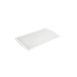 Couvercle 657x425mm Hcc-0011/hcc-0012/hcc-0013 - HCL-0011-010 - Linum