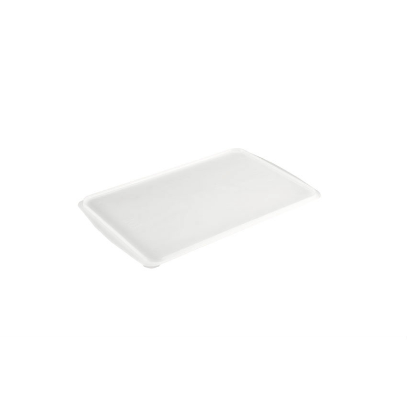 Couvercle 657x425mm Hcc-0011/hcc-0012/hcc-0013 - HCL-0011-010 - Linum