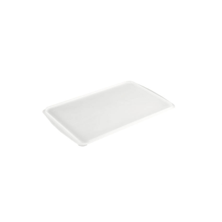 Couvercle 657x425mm Hcc-0011/hcc-0012/hcc-0013 - HCL-0011-010 - Linum
