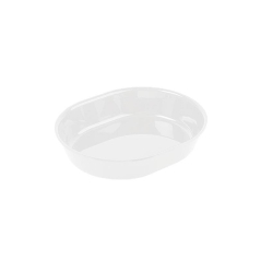 Plat - ovale Gn1/2 325x265x65 mm - LPT-3607-010 - Linum