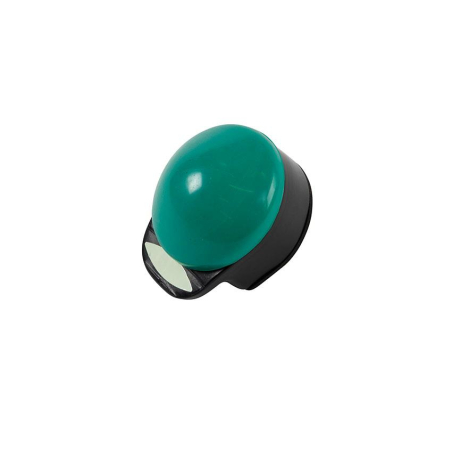 Deverrouillage std 120mm Pour 620/62-920/92-520/521 - FDC-9600-000 - Linum