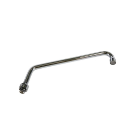Col de cygne 300mm Pour lkf-1414 - LKF-9392-000 - Linum