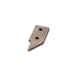 Lame Pour bnz-2000/3000/4000/6000 - BNZ-9100-000 - Linum