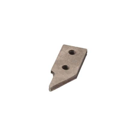 Lame Pour bnz-2000/3000/4000/6000 - BNZ-9100-000 - Linum