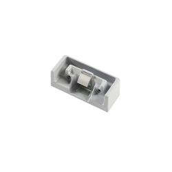 Gache 27/42mm - pour 920/921  - FDC-9910-000 - Linum
