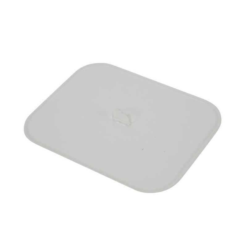 Couvercle Gn1/2 - top-line - LPA-1296-990 - Linum
